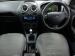 Ford Ikon 1.6 Ambiente - Thumbnail 6