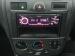 Ford Ikon 1.6 Ambiente - Thumbnail 7