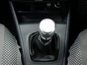 Ford Ikon 1.6 Ambiente - Image 8