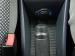 Ford Ikon 1.6 Ambiente - Thumbnail 9