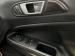 Ford EcoSport 1.0T Trend auto - Thumbnail 10
