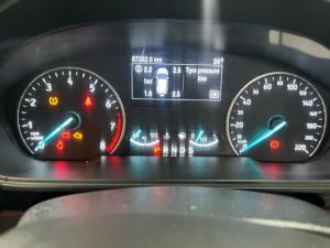 Ford EcoSport 1.0T Trend auto - Image 11