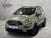 Ford EcoSport 1.0T Trend auto - Thumbnail 1