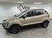 Ford EcoSport 1.0T Trend auto - Thumbnail 2