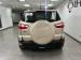 Ford EcoSport 1.0T Trend auto - Thumbnail 3