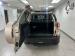 Ford EcoSport 1.0T Trend auto - Thumbnail 4