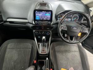 Ford EcoSport 1.0T Trend auto - Image 5