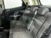 Ford EcoSport 1.0T Trend auto - Thumbnail 6