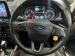 Ford EcoSport 1.0T Trend auto - Thumbnail 7