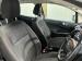 Ford EcoSport 1.0T Trend auto - Thumbnail 8