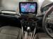 Ford EcoSport 1.0T Trend auto - Thumbnail 9