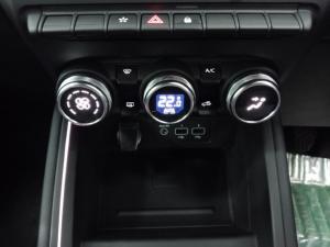 Renault Clio 1.0 Turbo Intens - Image 10