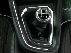 Renault Clio 1.0 Turbo Intens - Image 12