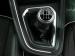 Renault Clio 1.0 Turbo Intens - Thumbnail 12