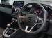 Renault Clio 1.0 Turbo Intens - Thumbnail 13