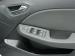 Renault Clio 1.0 Turbo Intens - Thumbnail 14