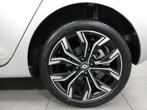 Renault Clio 1.0 Turbo Intens - Image 15