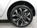 Renault Clio 1.0 Turbo Intens - Thumbnail 15