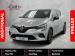 Renault Clio 1.0 Turbo Intens - Thumbnail 1
