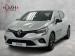Renault Clio 1.0 Turbo Intens - Thumbnail 1