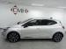 Renault Clio 1.0 Turbo Intens - Thumbnail 2