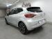 Renault Clio 1.0 Turbo Intens - Thumbnail 3