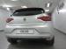 Renault Clio 1.0 Turbo Intens - Thumbnail 4
