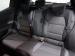 Renault Clio 1.0 Turbo Intens - Thumbnail 6