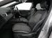 Renault Clio 1.0 Turbo Intens - Thumbnail 7