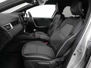 Renault Clio 1.0 Turbo Intens - Image 7