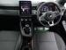 Renault Clio 1.0 Turbo Intens - Thumbnail 8