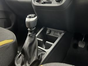 Renault Kwid 1.0 Climber - Image 11