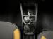 Renault Kwid 1.0 Climber - Thumbnail 12