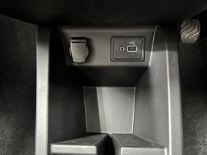 Renault Kwid 1.0 Climber - Image 13