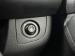 Renault Kwid 1.0 Climber - Thumbnail 15