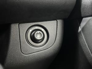 Renault Kwid 1.0 Climber - Image 15