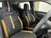 Renault Kwid 1.0 Climber - Thumbnail 16