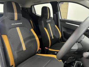 Renault Kwid 1.0 Climber - Image 16