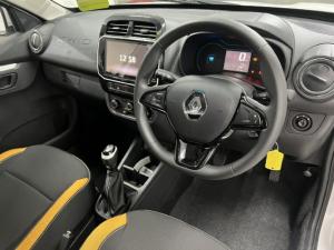 Renault Kwid 1.0 Climber - Image 17
