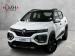 Renault Kwid 1.0 Climber - Thumbnail 1