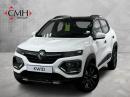 Thumbnail Renault Kwid 1.0 Climber