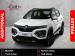 Renault Kwid 1.0 Climber - Thumbnail 1