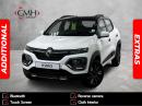Thumbnail Renault Kwid 1.0 Climber