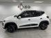 Renault Kwid 1.0 Climber - Thumbnail 2
