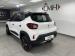 Renault Kwid 1.0 Climber - Thumbnail 3