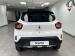 Renault Kwid 1.0 Climber - Thumbnail 4