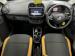 Renault Kwid 1.0 Climber - Thumbnail 6