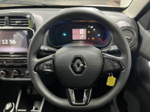 Renault Kwid 1.0 Climber - Image 7