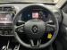 Renault Kwid 1.0 Climber - Thumbnail 7