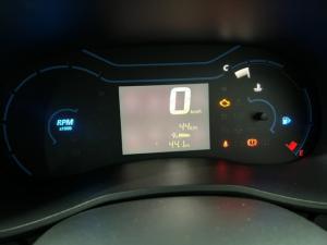 Renault Kwid 1.0 Climber - Image 8